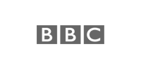 BBC-20