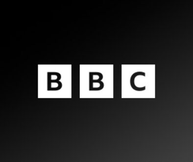 BBC
