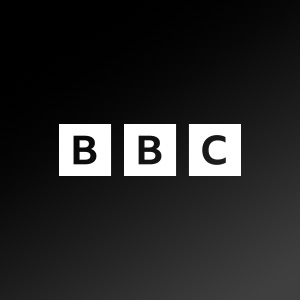 BBC
