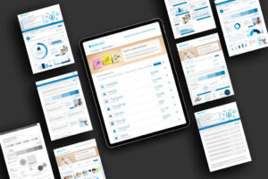 Barclays-Smartspend-port-1b