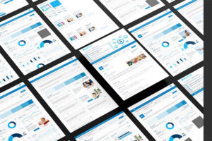 Barclays-Smartspend-port-2