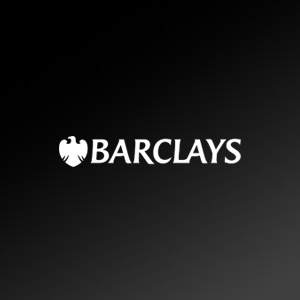 Barclays