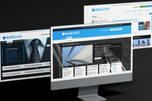 Barclays-port-6