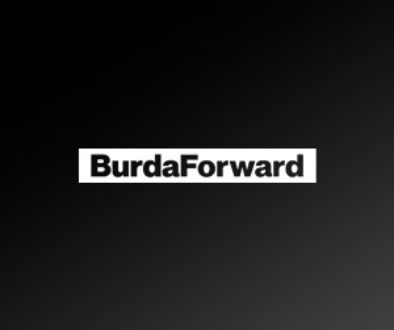 Burdaforward