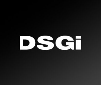 DGS international PLC