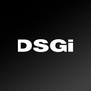 DSG International