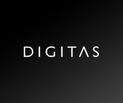 Digitas London