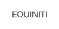 Equiniti-20