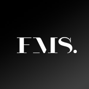 FMS