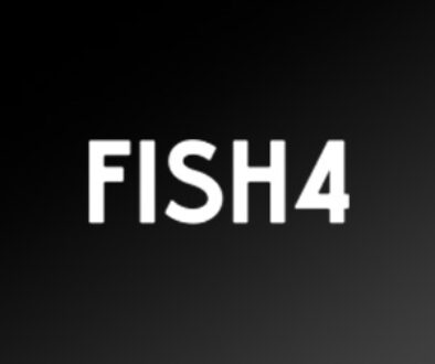 Fish4