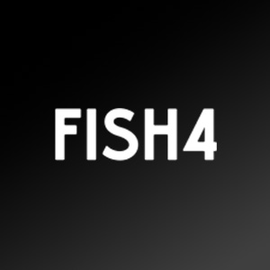 Fish4