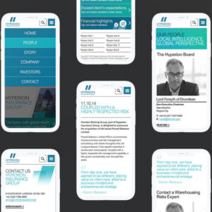 How-Splendid-Hyperion-port-2