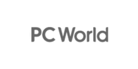 PC-World-20