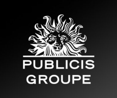 Publicis Groupe