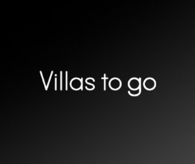 VillasToGo