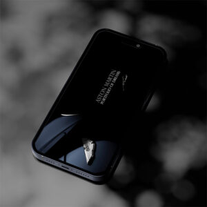 aston-martin-screen-1