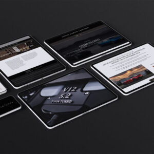 aston-martin-screen-3