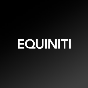 Equiniti