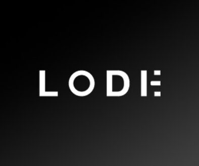 Lode Audio