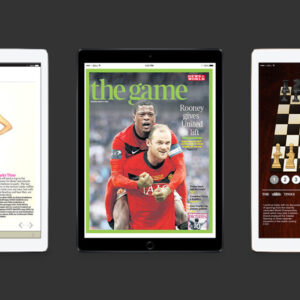 news-int-port-1 news-int-port-1