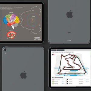 news-int-port-2 news-int-port-2