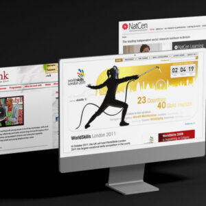 public-zone-port-1 public-zone-port-1