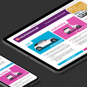 publicis-groupe-port-1 publicis-groupe-port-1