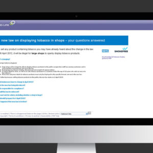 serco-port-2 serco-port-2