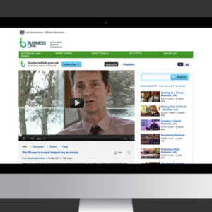 serco-port-3 serco-port-3