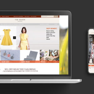 ted-baker-port-1 ted-baker-port-1